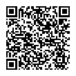 QR-код ссылки на материал «Фестиваль настольных игр «Печенька» пройдет в Дзержинске»
