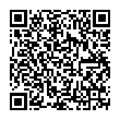 QR-код ссылки на материал «Незаконный бизнес: жительницу Дзержинска подозревают в нелегальной продаже алкоголя»
