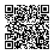 QR-код ссылки на материал «Стартует новый сезон программы «Коммунальная среда»»