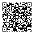 QR-код ссылки на материал «На крючке у закона: трое дзержинцев обвиняются в незаконной ловле рыбы на Святом озере в Дзержинске»