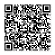 QR-код ссылки на материал «Помогать легко: Дима Шумилов снова нуждается в поддержке неравнодушных дзержинцев»