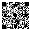 QR-код ссылки на материал «От всего сердца: подарки, цветы и слова благодарности принимают дзержинские ветераны в канун праздника»