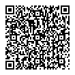 QR-код ссылки на материал «Торжество и благодарность: теплый праздничный прием для дзержинских ветеранов организовали во Дворце культуры химиков»