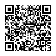 QR-код ссылки на материал «Дзержинск сегодня: полная версия выпуска 5 мая»