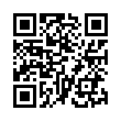 QR-код ссылки на материал ««Ихлас». День Победы»