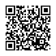 QR-код ссылки на материал ««Спортивный клуб». Созвездие медалей»