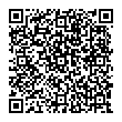 QR-код ссылки на материал «Помним ваш подвиг! С Днем Победы поздравляет председатель Заксобрания Нижегородской области Евгений Люлин»