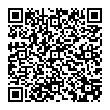 QR-код ссылки на материал «Вечная память: гражданская панихида прошла на Старом кладбище в Дзержинске в День Победы»