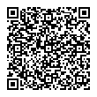 QR-код ссылки на материал «Красивая выправка и стройный шаг: традиционный военно-патриотический фестиваль «Победа» прошел в Дзержинске»
