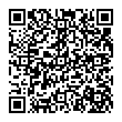 QR-код ссылки на материал «Мы помним: более 600 свечей зажгли дзержинцы в память о героях Великой Отечественной войне»