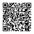 QR-код ссылки на материал «Приближая Победу: традиционный областной фестиваль прошел в Дзержинске»