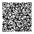 QR-код ссылки на материал «Полевая кухня, концерты и выставки: праздничные мероприятия в честь Дня Победы прошли в парках Дзержинска»