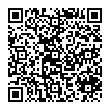 QR-код ссылки на материал «Пламя памяти: частицу Вечного огня передал Дзержинск в Володарск накануне Дня Победы»