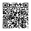 QR-код ссылки на материал «Дзержинск сегодня: полная версия выпуска 10 мая»