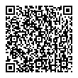 QR-код ссылки на материал «Российский Азимут: Дзержинск снова присоединится к Всероссийским соревнованиям по спортивному ориентированию»