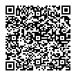 QR-код ссылки на материал «Спортивный калейдоскоп: сразу несколько соревнований по волейболу прошли в Дзержинске в минувшие праздники»