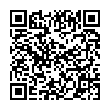 QR-код ссылки на материал «25 лет в эфире: телекомпания «Дзержинск» made in 1998»