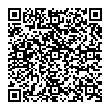 QR-код ссылки на материал «Тихо! Идет съемка! Экскурсией на «Мосфильм» награждены дзержинские школьники за победу в историческом конкурсе»