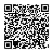 QR-код ссылки на материал «Дзержинский водоканал провел для первоклассников экскурсию по предприятию»