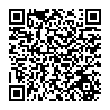 QR-код ссылки на материал «Не у нас: мини-завод на колесах по производству алкоголя создали белорусские «кулибины»»