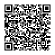 QR-код ссылки на материал «Вишни, яблони и смородина: «Молодежный» сад заложили в Дзержинске»