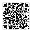 QR-код ссылки на материал «Вынужденная остановка: ДТП произошло на одном из перекрестков Дзержинска»