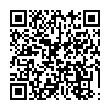 QR-код ссылки на материал «Дзержинск сегодня: полная версия выпуска 11 мая»