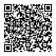 QR-код ссылки на материал «Яркий праздник: подготовка к фестивалю национальных культур стартовала в Дзержинске»