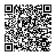 QR-код ссылки на материал «Диагностика и консультация: «Поезда здоровья» снова прибудут в Дзержинск»
