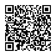 QR-код ссылки на материал «Кубок Победы: футбольные матчи прошли в Дзержинске»