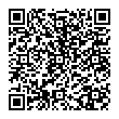 QR-код ссылки на материал «С животными нельзя: знаки о запрете выгула собак установлены в скверах и парках Дзержинска»
