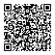 QR-код ссылки на материал «Жители улицы Строителей в Дзержинске не могут остановить незаконный захват земли у их дома»