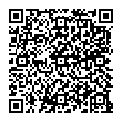 QR-код ссылки на материал «Все по плану: строительство регионального центра подготовки по адаптивным видам спорта продолжается в Дзержинске»