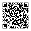QR-код ссылки на материал «Рев мотора и скорость: мотосезон торжественно откроют в Дзержинске в эти выходные»