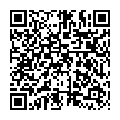 QR-код ссылки на материал «Оттачивая умения: первый слет юных пожарных состоялся в Дзержинске»