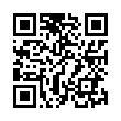 QR-код ссылки на материал ««Ихлас». О знаниях»