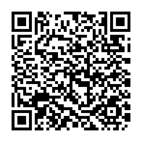 QR-код ссылки на материал ««Нам сказали, что суд не поможет». Жителей дома на улице Чкалова в Желнино выселяют»