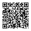QR-код ссылки на материал «Не у нас: интересные скульптуры создает житель Башкирии из металлолома»