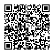 QR-код ссылки на материал «Красная горка: фольклорно-этнографический фестиваль состоялся в Ильиногорске»