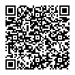 QR-код ссылки на материал «Хороши во всех дисциплинах: соревнования по баскетболу и турнир по дзюдо состоялись в Дзержинске»