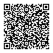 QR-код ссылки на материал «Настоящие профессионалы: итоги регионального этапа Всероссийского чемпионата профмастерства подвели в Дзержинске»
