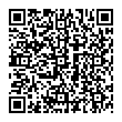 QR-код ссылки на материал «Монтаж врезки: из-за работ на водоводе некоторые дома Дзержинска будут отключены от водоснабжения»