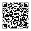 QR-код ссылки на материал «Внимание: площадь Дзержинского будет временно перекрыта из-за репетиции парада»