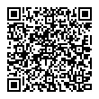 QR-код ссылки на материал «Любительский турнир: соревнования памяти Геннадия Вислова по бадминтону прошли в Решетихе»