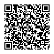 QR-код ссылки на материал ««Дзержинский Арбат» приглашает: новое арт-пространство заработает в День города»