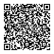 QR-код ссылки на материал «Внимание каждому дереву: работы по инвентаризации зеленых насаждений проводятся в дзержинском дендропарке»