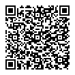 QR-код ссылки на материал «Очередная партия гуманитарной помощи отправилась в Луганскую народную республику из Дзержинска»
