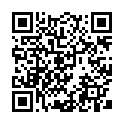 QR-код ссылки на материал ««Говорит Дзержинск». Семья – главная ценность»
