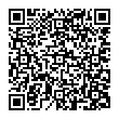 QR-код ссылки на материал «Дзержинские долгожители: уже в 102-й раз отметила свой день рождения жительница нашего города»