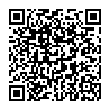 QR-код ссылки на материал «На семи площадках: опубликована программа празднования Дня города в Дзержинске»